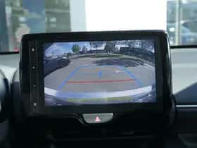 Mazda 2 (2025) thumbnail 20