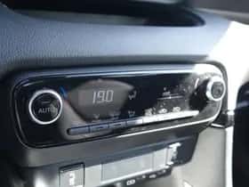 Mazda 2 (2025) thumbnail 21