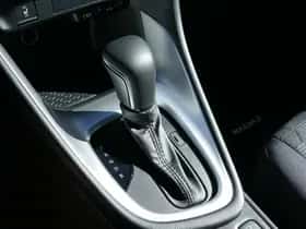 Mazda 2 (2025) thumbnail 22