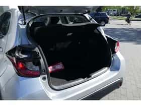 Mazda 2 (2025) thumbnail 24