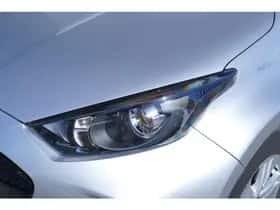Mazda 2 (2025) thumbnail 5