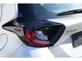 Mazda 2 (2025) thumbnail 6