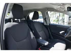 Mazda 2 (2025) thumbnail 8