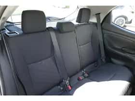 Mazda 2 (2025) thumbnail 9