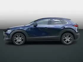 Mazda CX-30 (2023) thumbnail 2