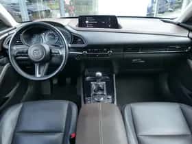 Mazda CX-30 (2023) thumbnail 11
