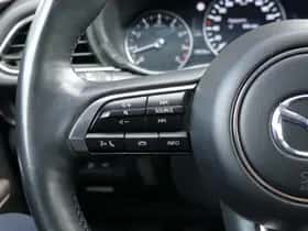 Mazda CX-30 (2023) thumbnail 15