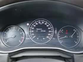 Mazda CX-30 (2023) thumbnail 16