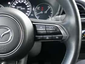 Mazda CX-30 (2023) thumbnail 17