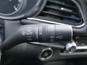Mazda CX-30 (2023) thumbnail 18