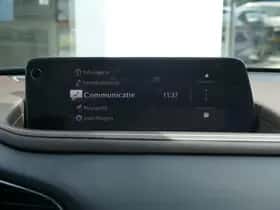 Mazda CX-30 (2023) thumbnail 19