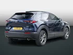 Mazda CX-30 (2023) thumbnail 3