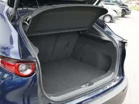 Mazda CX-30 (2023) thumbnail 25