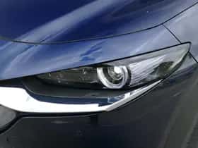 Mazda CX-30 (2023) thumbnail 5