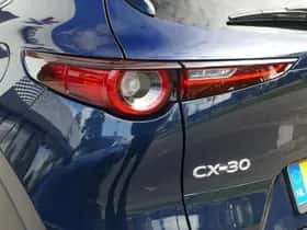 Mazda CX-30 (2023) thumbnail 6