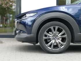 Mazda CX-30 (2023) thumbnail 7