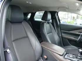 Mazda CX-30 (2023) thumbnail 8