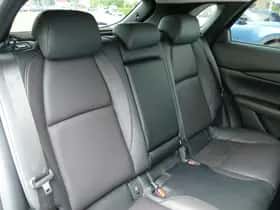 Mazda CX-30 (2023) thumbnail 9