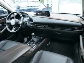 Mazda CX-30 (2023) thumbnail 10