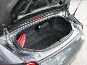 Mazda MX-5 (2016) thumbnail 27