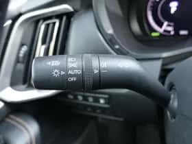 Mazda CX-60 (2025) thumbnail 15
