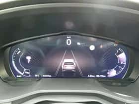 Mazda CX-60 (2025) thumbnail 17