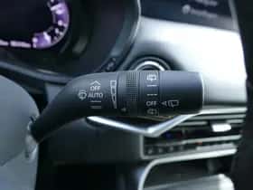 Mazda CX-60 (2025) thumbnail 19