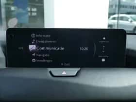Mazda CX-60 (2025) thumbnail 20