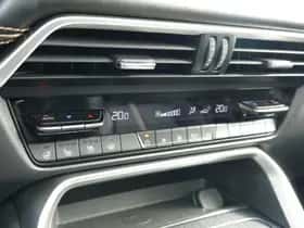 Mazda CX-60 (2025) thumbnail 23