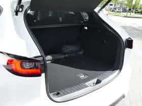 Mazda CX-60 (2025) thumbnail 27