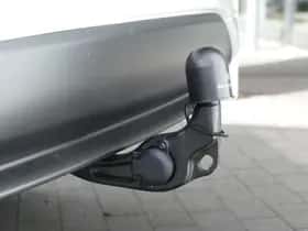 Mazda CX-60 (2025) thumbnail 29