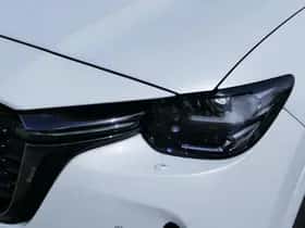 Mazda CX-60 (2025) thumbnail 5