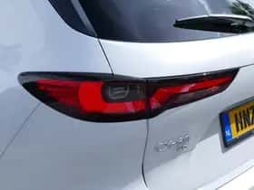 Mazda CX-60 (2025) thumbnail 6