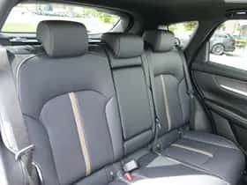 Mazda CX-60 (2025) thumbnail 9
