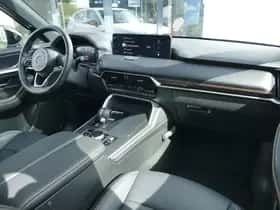 Mazda CX-60 (2025) thumbnail 10