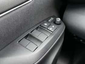 Mazda 2 (2025) thumbnail 14