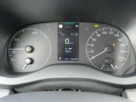 Mazda 2 (2025) thumbnail 17