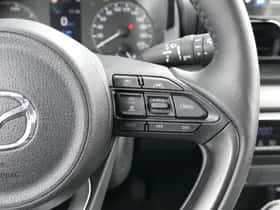 Mazda 2 (2025) thumbnail 18