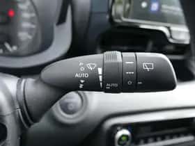 Mazda 2 (2025) thumbnail 19
