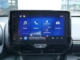 Mazda 2 (2025) thumbnail 20