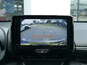 Mazda 2 (2025) thumbnail 21