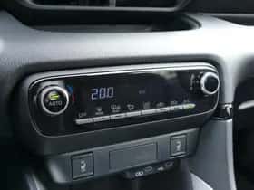 Mazda 2 (2025) thumbnail 22