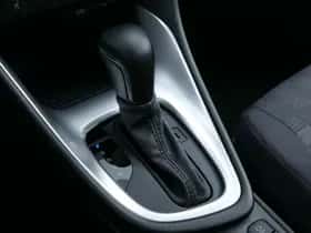 Mazda 2 (2025) thumbnail 23