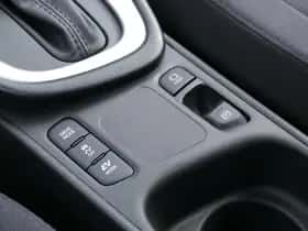 Mazda 2 (2025) thumbnail 24