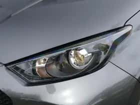 Mazda 2 (2025) thumbnail 5