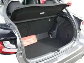 Mazda 2 (2025) thumbnail 7