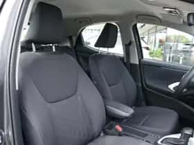 Mazda 2 (2025) thumbnail 8
