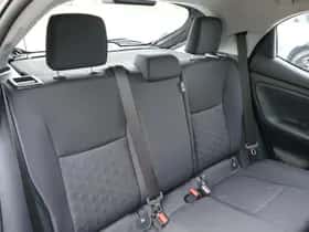 Mazda 2 (2025) thumbnail 9
