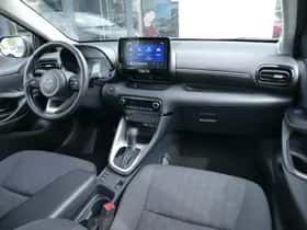 Mazda 2 (2025) thumbnail 10
