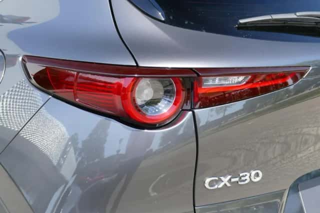 Mazda CX-30 (2026) thumbnail 6